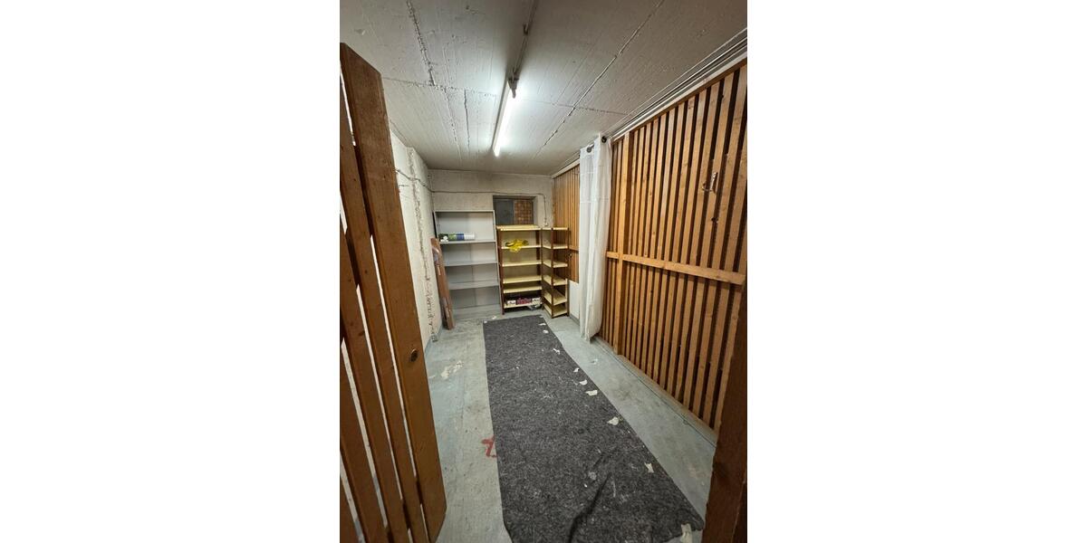 Etagenwohnung Neuhausen auf den Fildern - 3 Zimmer, 74 m&sup2;, 1.100&euro; | Angebot:26567976