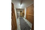 Etagenwohnung Neuhausen auf den Fildern - 3 Zimmer, 74 m&sup2;, 1.100&euro; | Angebot:26567976
