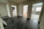 Etagenwohnung Celle Bostel - 4 Zimmer, 83 m&sup2;, 578&euro; | Angebot:25992661
