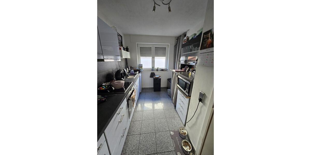 Maisonettenwohnung Würselen - 4 Zimmer, 125 m&sup2;, 1.250&euro; | Angebot:26278488
