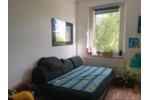 Wohnen auf Zeit Angermünde - 1 Zimmer, 16 m&sup2;, 300&euro; | Angebot:25760748