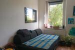 Wohnen auf Zeit Angermünde - 1 Zimmer, 16 m&sup2;, 380&euro; | Angebot:25760748