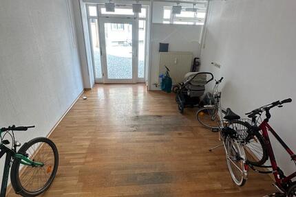 Gewerbeobjekt Schrobenhausen - 555&euro; | Angebot:24622184