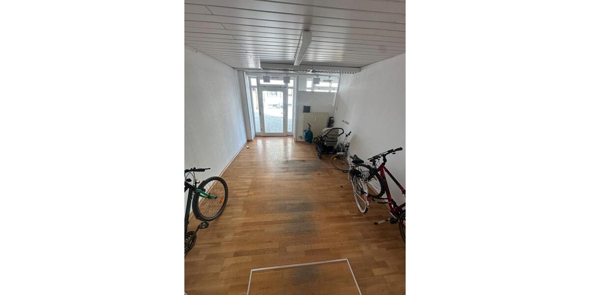 Gewerbeobjekt Schrobenhausen - 555&euro; | Angebot:24622184