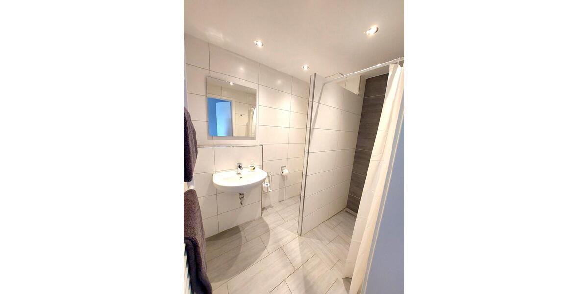 Wohnen auf Zeit Grefrath - 1 Zimmer, 24 m&sup2;, 38&euro; | Angebot:22028055