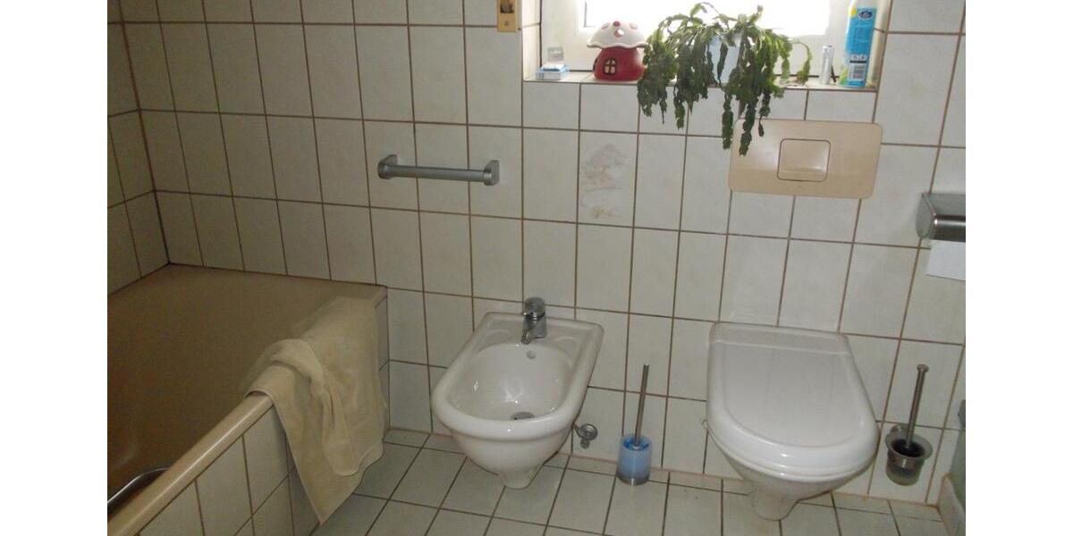 Einfamilienhaus Wartenberg-Rohrbach Rohrbach - 4 Zimmer, 115 m&sup2;, 800&euro; | Angebot:24716717