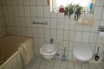 Einfamilienhaus Wartenberg-Rohrbach Rohrbach - 4 Zimmer, 115 m&sup2;, 850&euro; | Angebot:24716717