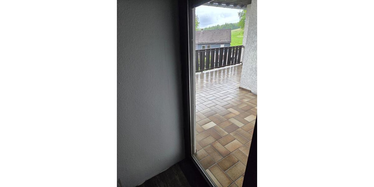Erdgeschoßwohnung Freudenberg - 5 Zimmer, 119 m&sup2;, 1.000&euro; | Angebot:26634715