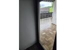 Erdgeschoßwohnung Freudenberg - 5 Zimmer, 119 m&sup2;, 1.000&euro; | Angebot:26634715