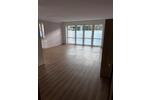 Erdgeschoßwohnung Güstrow - 3 Zimmer, 94 m&sup2;, 1.322&euro; | Angebot:24315081