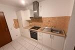 Etagenwohnung Kronau - 1 Zimmer, 40 m&sup2;, 500&euro; | Angebot:26244712