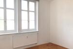 Erdgeschoßwohnung Apolda - 2 Zimmer, 51 m&sup2;, 600&euro; | Angebot:26682969