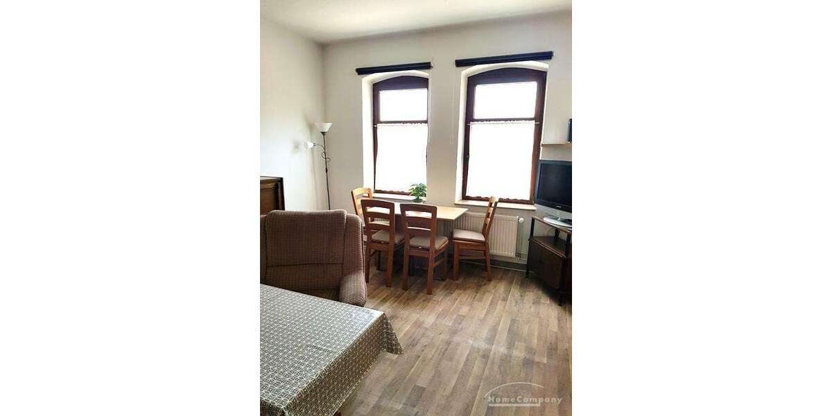 Wohnen auf Zeit in Harsum 900 € 3 zimmer