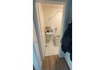 Etagenwohnung Wuppertal Barmen - 1.5 Zimmer, 33 m&sup2;, 603&euro; | Angebot:27623767