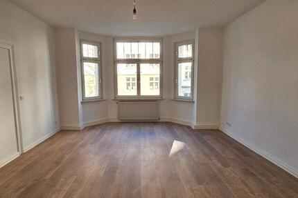 Wohnung Mühlhausen (Thüringen) - 5 Zimmer, 150 m&sup2;, 900&euro; | Angebot:25217983