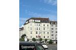 Wohnen auf Zeit Dortmund Innenstadt Nord - 1 Zimmer, 26 m&sup2;, 349&euro; | Angebot:26686633