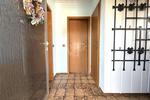 Erdgeschoßwohnung Raesfeld - 4 Zimmer, 110 m&sup2;, 1.000&euro; | Angebot:26639213