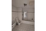 Etagenwohnung Hohenstein-Ernstthal Ernstthal - 1 Zimmer, 39 m&sup2;, 215&euro; | Angebot:24522423