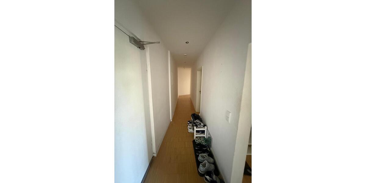 Wohnen auf Zeit Nürnberg Hasenbuck - 1 Zimmer, 17 m&sup2;, 564&euro; | Angebot:26340160