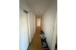 Wohnen auf Zeit Nürnberg Hasenbuck - 1 Zimmer, 17 m&sup2;, 564&euro; | Angebot:26340160