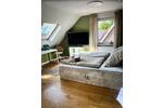 Wohnen auf Zeit Löningen - 7 Zimmer, 200 m&sup2;, 45&euro; | Angebot:25037432