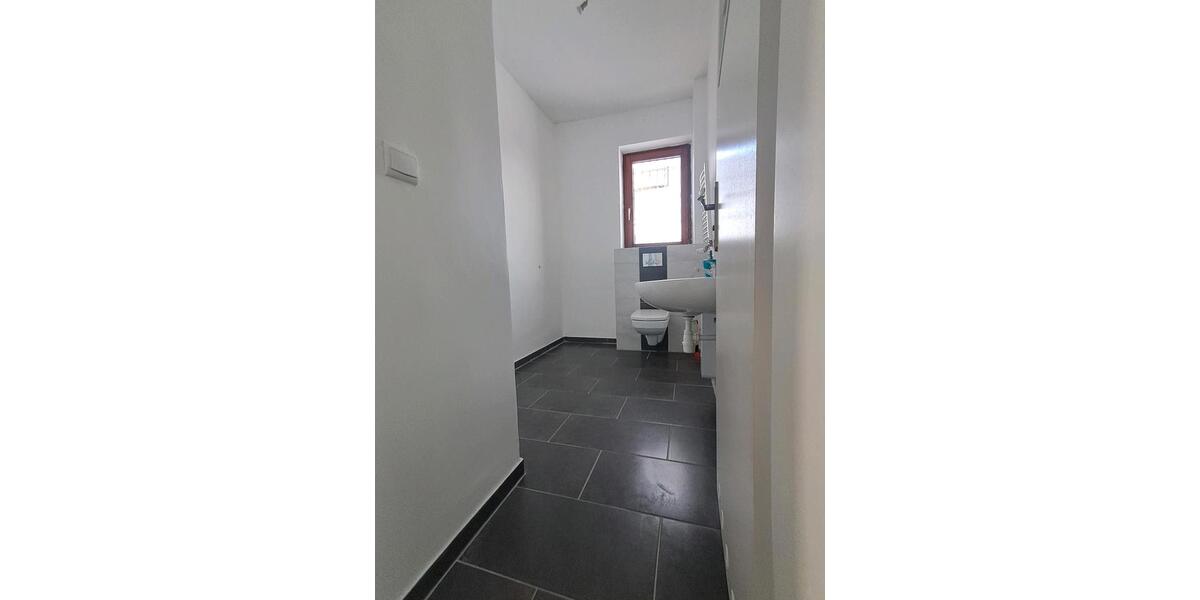 Gewerbeobjekt Dörpen - 890&euro; | Angebot:24420041