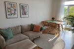 Wohnen auf Zeit Düsseldorf Stadtbezirk 3 - 2 Zimmer, 53 m&sup2;, 1.200&euro; | Angebot:26672896