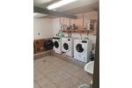 Dachgeschoßwohnung Remscheid Remscheid-Süd - 4 Zimmer, 80 m&sup2;, 595&euro; | Angebot:26639577