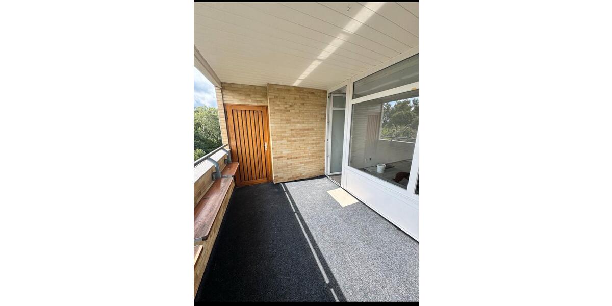 Etagenwohnung Düsseldorf Stadtbezirk 10 - 3 Zimmer, 73 m&sup2;, 1.420&euro; | Angebot:24623780