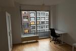 Wohnen auf Zeit Darmstadt Darmstadt-Ost - 1 Zimmer, 14 m&sup2;, 550&euro; | Angebot:26006028