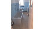 Etagenwohnung Bad Kleinen - 3 Zimmer, 60 m&sup2;, 390&euro; | Angebot:26580112
