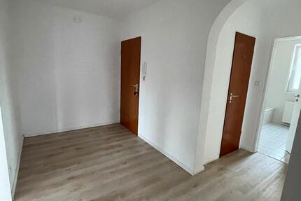 Wohnung Bremen Osterholz - 4 Zimmer, 115 m&sup2;, 1.250&euro; | Angebot:25962777