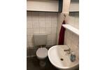 Gewerbeobjekt Erkrath - 950&euro; | Angebot:26170733