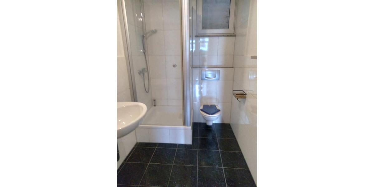 Etagenwohnung Schwäbisch Hall - 1 Zimmer, 57 m&sup2;, 575&euro; | Angebot:24247547