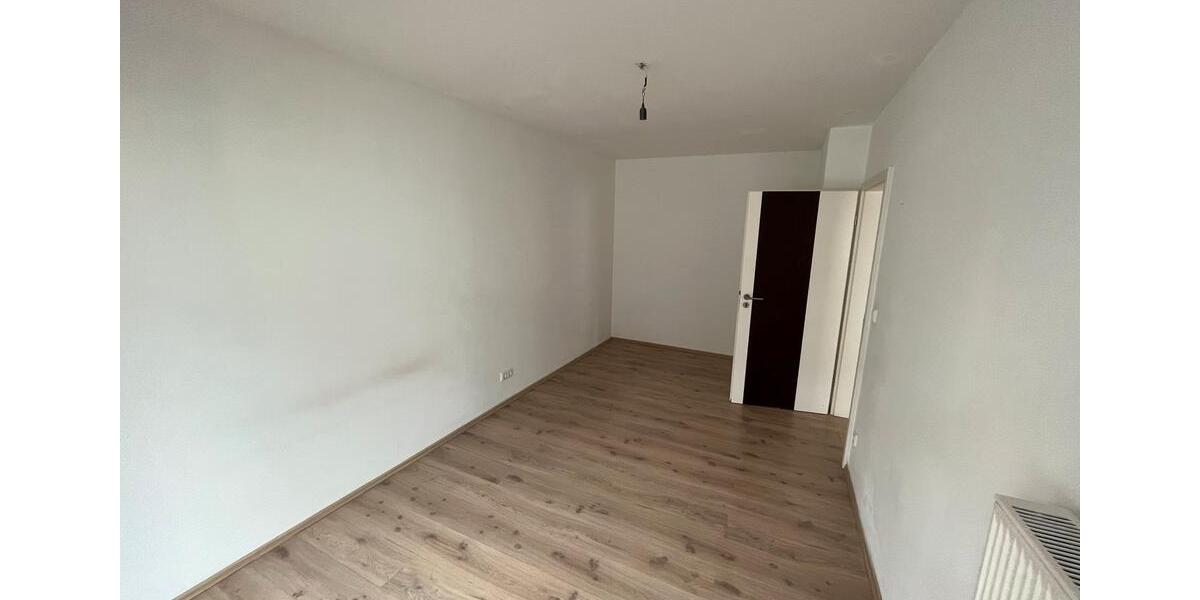 Etagenwohnung Selters (Taunus) - 3 Zimmer, 72 m&sup2;, 940&euro; | Angebot:26425601
