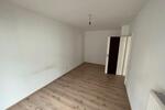 Etagenwohnung Selters (Taunus) - 3 Zimmer, 72 m&sup2;, 940&euro; | Angebot:26425601