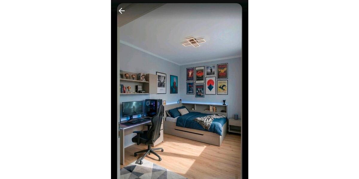 Einfamilienhaus Babenhausen - 5 Zimmer, 200 m&sup2;, 1.980&euro; | Angebot:26343561