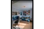 Einfamilienhaus Babenhausen - 5 Zimmer, 200 m&sup2;, 1.980&euro; | Angebot:26343561