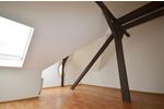 Dachgeschoßwohnung Riesa Neuweida - 3 Zimmer, 72 m&sup2;, 410&euro; | Angebot:20535722