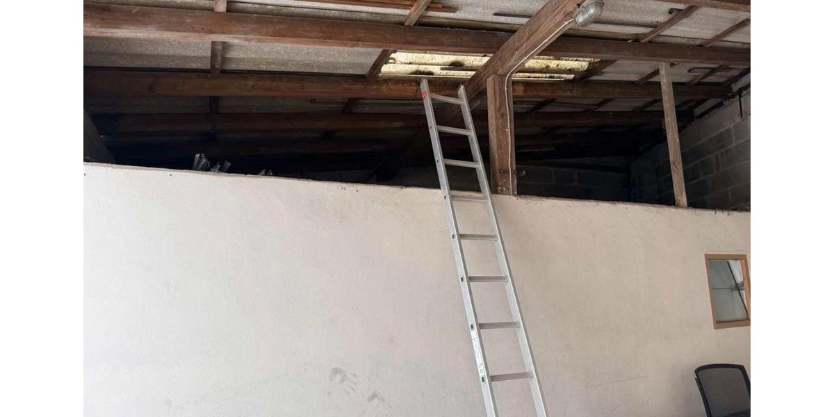 Einfamilienhaus Ober-Olm Olm - 2 Zimmer, 96 m&sup2;, 1.580&euro; | Angebot:24796171