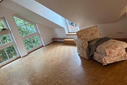 Wohnung Kreuztal - 4 Zimmer, 115 m&sup2;, 1.450&euro; | Angebot:27577991