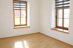 Etagenwohnung Strehla - 2 Zimmer, 50 m&sup2;, 290&euro; | Angebot:26606775