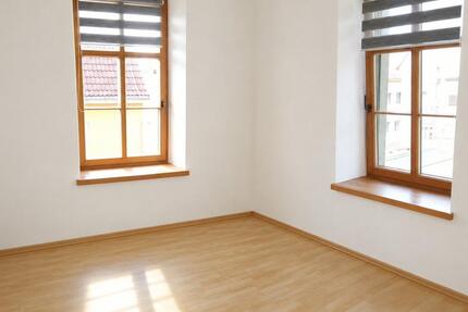 Wohnung Strehla - 2 Zimmer, 50 m&sup2;, 290&euro; | Angebot:26606775