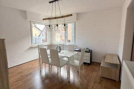 Wohnung Dreieich - 3 Zimmer, 61 m&sup2;, 780&euro; | Angebot:26637465