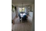 Doppelhaushälfte Gernsbach - 6 Zimmer, 165 m&sup2;, 1.500&euro; | Angebot:26470230