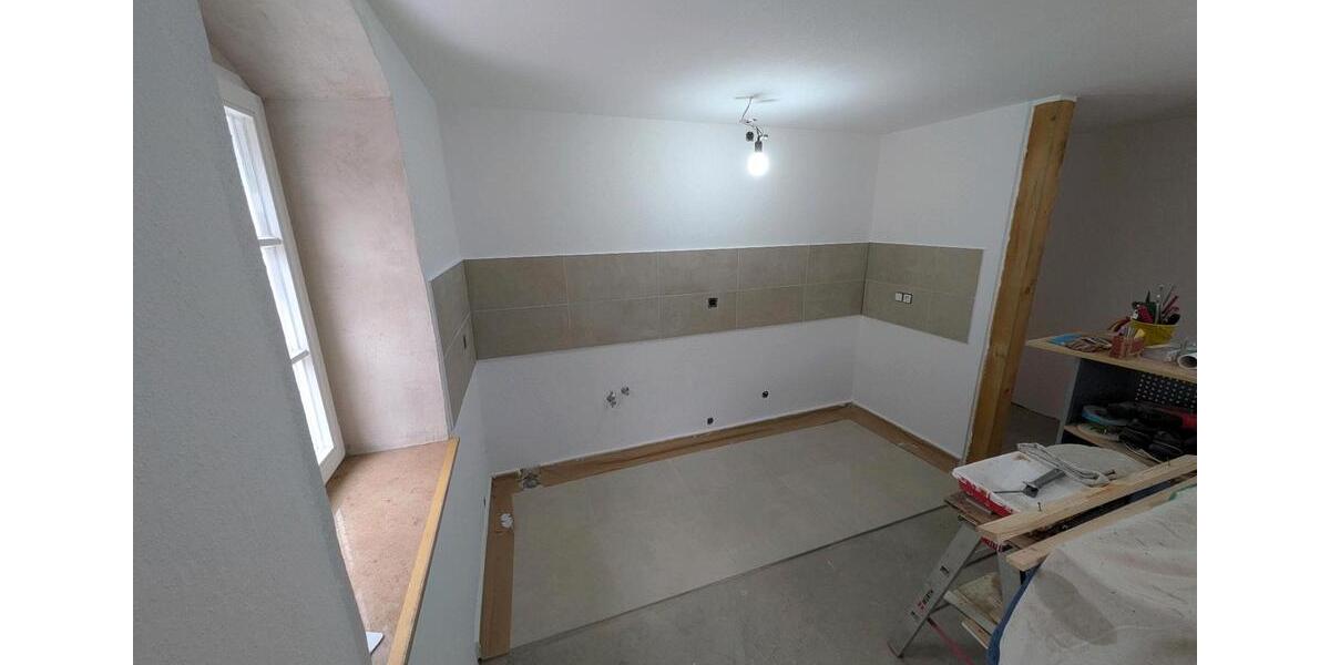 Erdgeschoßwohnung Bischofswerda - 1 Zimmer, 55 m&sup2;, 675&euro; | Angebot:24836558