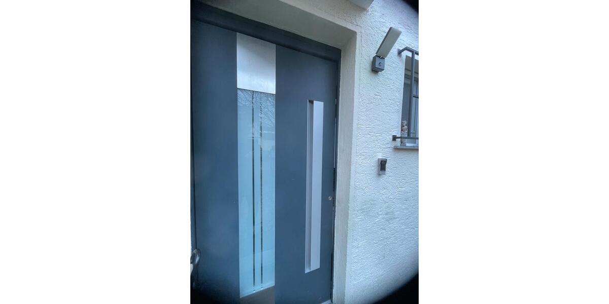 Reihenhaus Kelkheim (Taunus) - 4 Zimmer, 120 m&sup2;, 1.820&euro; | Angebot:25943191