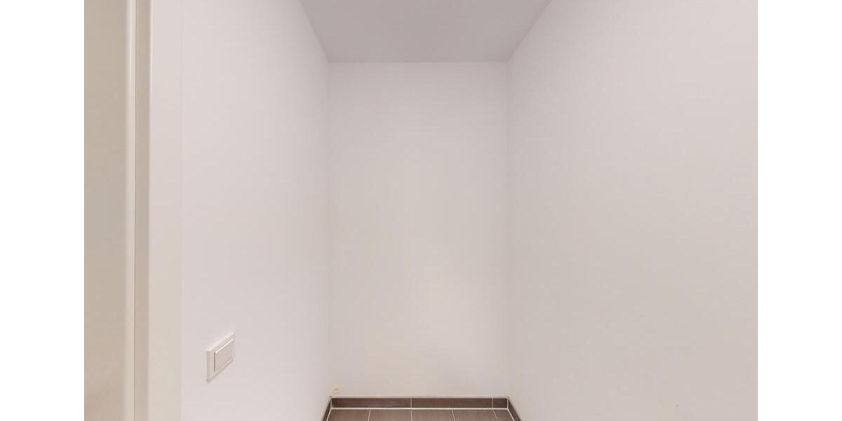 Etagenwohnung Wolfsburg Almke - 4 Zimmer, 103 m&sup2;, 1.110&euro; | Angebot:22068073