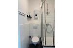 Wohnen auf Zeit Hannover Südstadt - 1 Zimmer, 25 m&sup2;, 1.050&euro; | Angebot:26502554