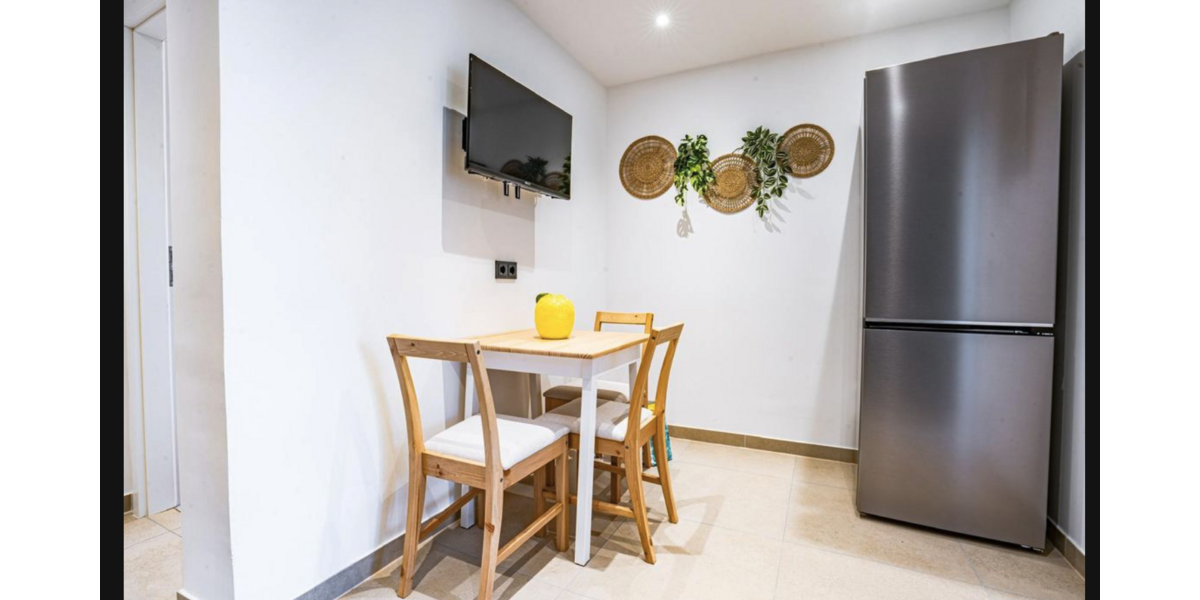 Zimmer München Trudering-Riem - 725&euro; | Angebot:25194429